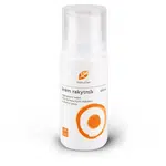 BEBUTTER Krém Rakytník 100 ml