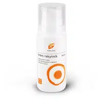 BEBUTTER Krém Rakytník 100 ml