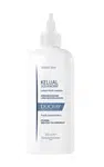Ducray Vlasové tonikum pro vlasy s lupy Kelual Squanorm (Fresh Control Lotion) 200 ml