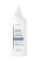 Ducray Vlasové tonikum pro vlasy s lupy Kelual Squanorm (Fresh Control Lotion) 200 ml