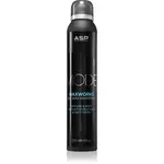 ASP MODE Wax Works stylingový vosk na vlasy 200 ml