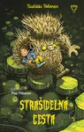 Strašidelná cesta - Tuutikki Tolonen