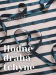 Hodně drahá tchyně - Olina Táborská