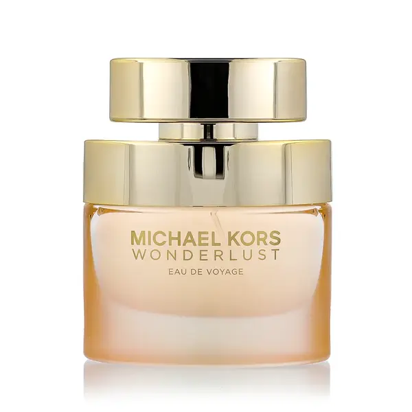 Michael Kors Wonderlust Eau de Voyage EDP 50 ml W
