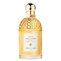 GUERLAIN Aqua Allegoria Mandarine Basilic Toaletní voda 75 ml