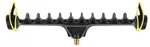 Matrix podpěra gripper rest - 22 cm