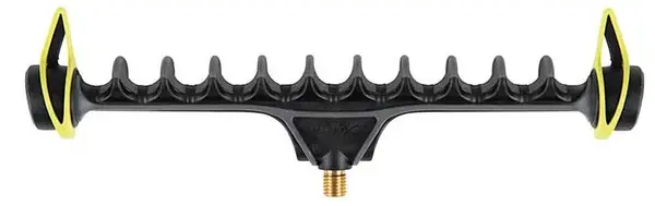 Matrix podpěra gripper rest - 22 cm