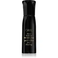 Oribe Royal Blowout Heat Styling uhlazující sprej na fénování 50 ml