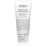 Kiehl's Amino Acid Conditioner kondicionér pro všechny typy vlasů 200 ml