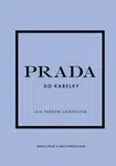 Prada do kabelky - Laia Farran Gravesová