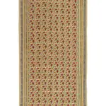 Ubrus Doing Goods Evy 160 x 350 cm více barev