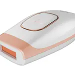 Concept Perfect Skin IL3000 IPL epilátor
