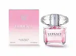 Versace Bright Crystal toaletní voda pro ženy 90 ml