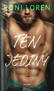 Ten jediný - Roni Loren