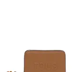 Peněženka Tous BRENDA