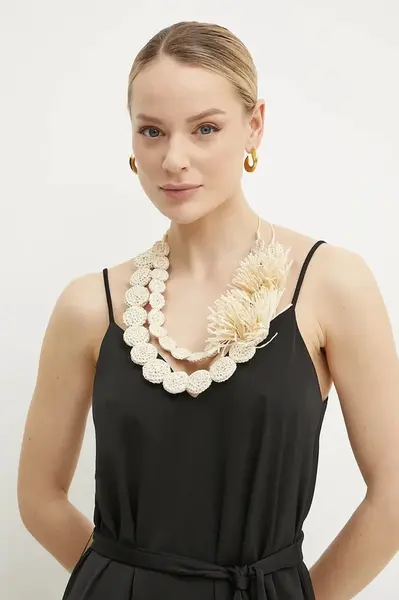 Náhrdelník Liviana Conti