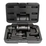 Stahovák vstřikovačů, s reverzním kladivem, pro motory common rail 1.6/2.0 TDI - ASTA