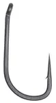 Korda háčky straight point barbed 10 ks - velikost 4