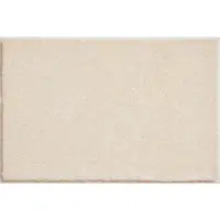 Grund PŘEDLOŽKA K BIDETU, 50/60 cm