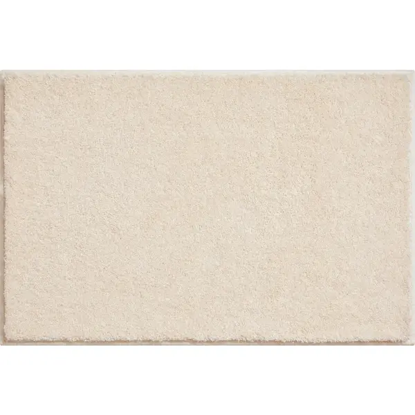 Grund PŘEDLOŽKA K BIDETU, 50/60 cm