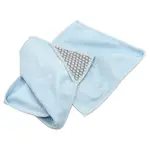 Mycí utěrka na sklo MICROFIBER KENCO 40x40cm