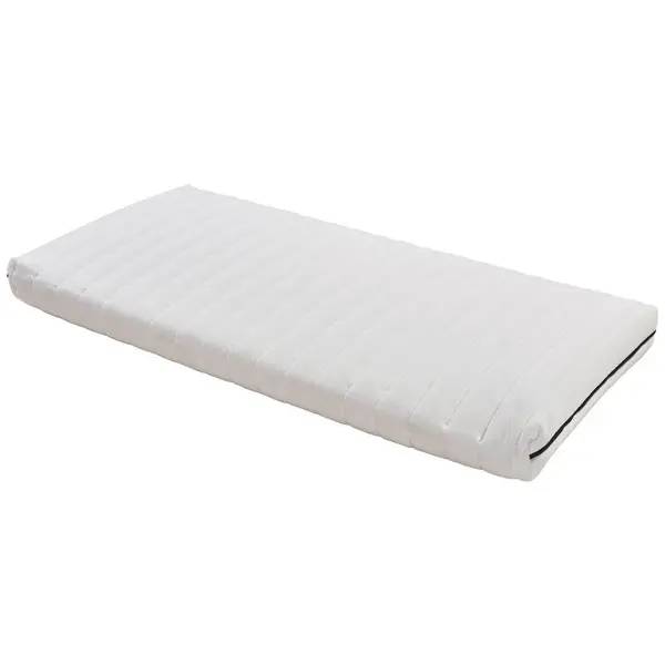 Livetastic DĚTSKÁ MATRACE, 80/160 cm