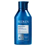 REDKEN Posilující kondicionér pro poškozené vlasy Extreme 300 ml