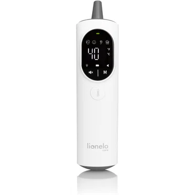 Lionelo Care Feverscan bezkontaktní teploměr 1 ks