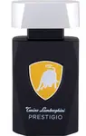Tonino Lamborghini Prestigio - EDT 125 ml