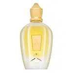 Xerjoff Naxos parfémovaná voda unisex 100 ml