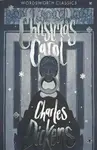 A Christmas Carol - Charles Dickens