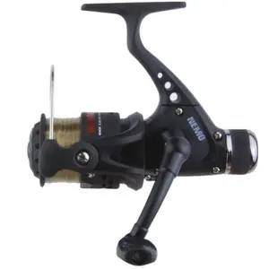 Mistrall naviják nemo 3000