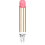 Sisley Phyto-Lip Balm intenzivní hydratační balzám na rty náhradní náplň odstín 2 Pink Glow 3 g