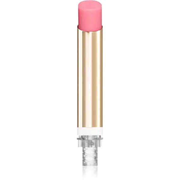 Sisley Phyto-Lip Balm intenzivní hydratační balzám na rty náhradní náplň odstín 2 Pink Glow 3 g