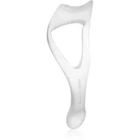 Tweezerman Lash Guard and Comb kartáček na řasy 1 ks