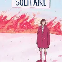 Solitaire - Alice Osemanová