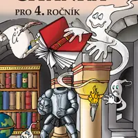 Čítanka 4 NOVĚ (4-72)