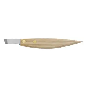 Řezbářský nůž Samurai A