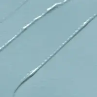 Akrylová barva Pébéo 100ml – 46 neutral grey