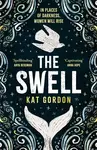 Swell - Kat Gordonová