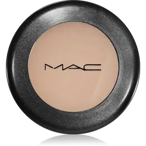 MAC Cosmetics Eye Shadow oční stíny odstín Omega 1,5 g
