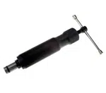 QUATROS Hydraulický válec, tlak 10 tun, pro hydraulické stahováky QS11049, QS11050 a QS11396