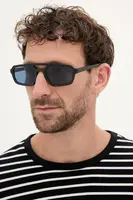 Sluneční brýle Emporio Armani