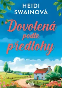 Dovolená podle předlohy - Heidi Swain
