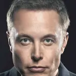 Elon Musk - Walter Isaacson