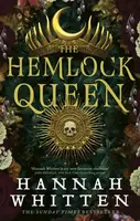 The Hemlock Queen - Hannah Whitten