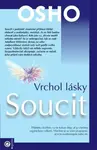 Soucit - vrchol lásky - Osho Rajneesh