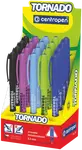 Tornádo 2675 Centropen, 0,3 mm mix barev