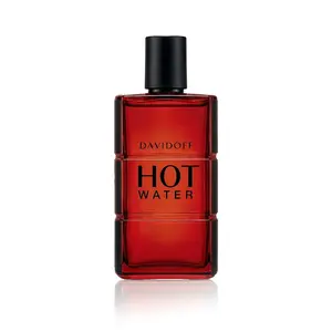 Davidoff Hot Water EDT 110 ml M