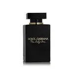 Dolce & Gabbana The Only One Intense EDP 100 ml W (Nový obal)